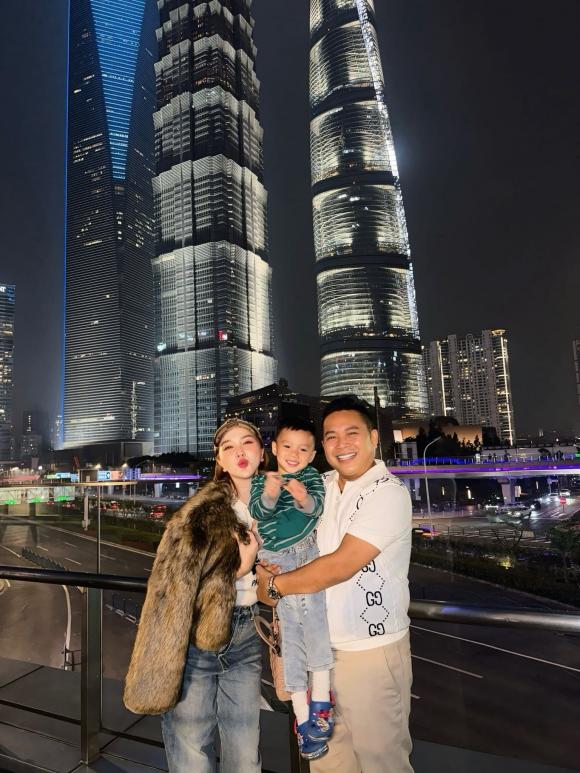 Sao Việt 22/5, tin sao việt mới nhất