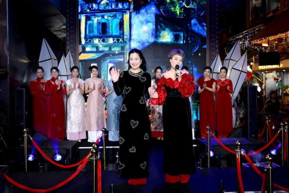 NTK Ngô Diễm Hương, Diễm Hương, Ngô Diễm Hương