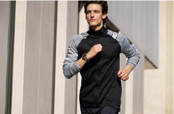 screenshot-2025-05-22-151420-ngoisaovn-w1325-h875 1 HUAWEI WATCH GT 4, Đồng hồ thông minh