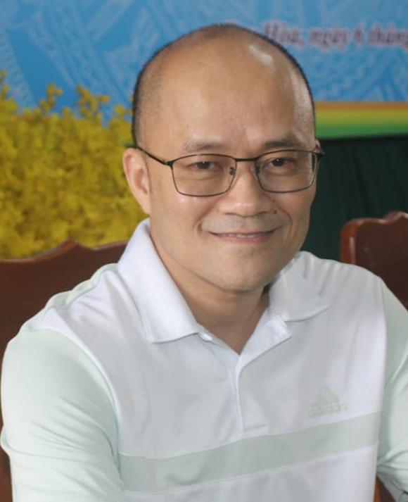toán học, thiên tài toán học việt, kiến thức