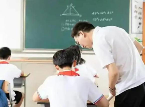 thất nghiệp, lý do nghèo, suy thoái kinh tế