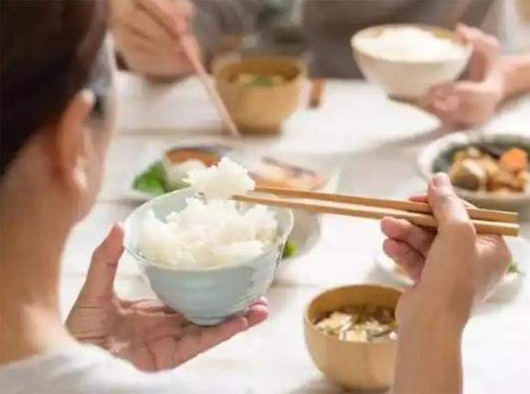 thực  phẩm nhanh béo, giảm cân
