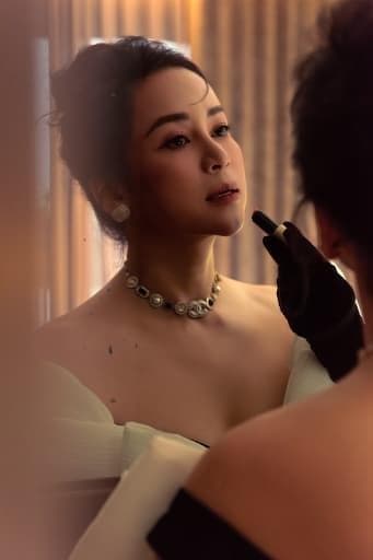 th1-ngoisaovn-w341-h512-ngoisaovn-w341-h512 4 Thu Hà Phan, Hot tiktoker, làm đẹp