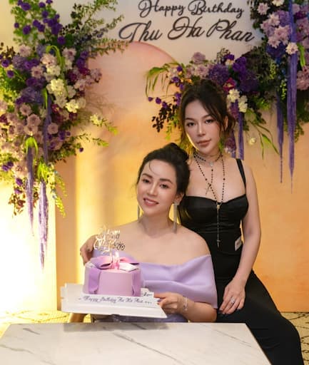 th5-ngoisaovn-w433-h512-ngoisaovn-w433-h512 0 Thu Hà Phan, Hot tiktoker, làm đẹp