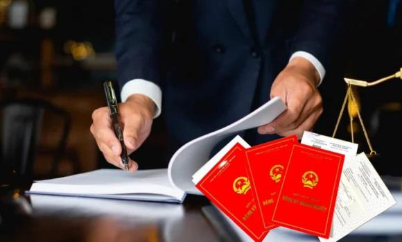 Luật thừa kế, trường hợp bị truất quyền thừa kế