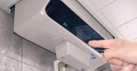 Cách sử dụng thiết bị điện, mẹo tiết kiệm điện