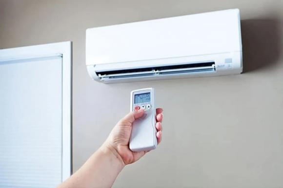 Cách sử dụng thiết bị điện, mẹo tiết kiệm điện