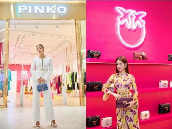 tong-2-ngoisaovn-w1501-h1127-ngoisaovn-w660-h495 6 Rapper Andree, Salim, Dương Tú Anh, Huyền My, MAISON RMI