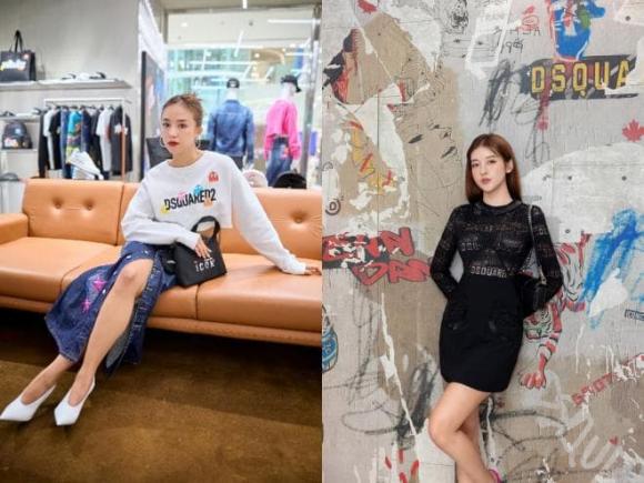 tong-4-ngoisaovn-w1500-h1125-ngoisaovn-w660-h495 4 Rapper Andree, Salim, Dương Tú Anh, Huyền My, MAISON RMI