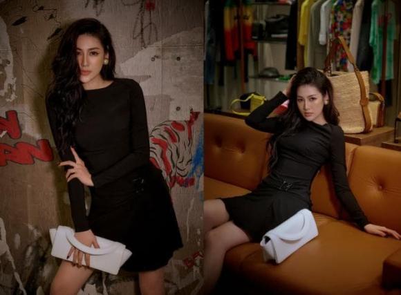 tong-5-ngoisaovn-w1524-h1125-ngoisaovn-w660-h487 3 Rapper Andree, Salim, Dương Tú Anh, Huyền My, MAISON RMI