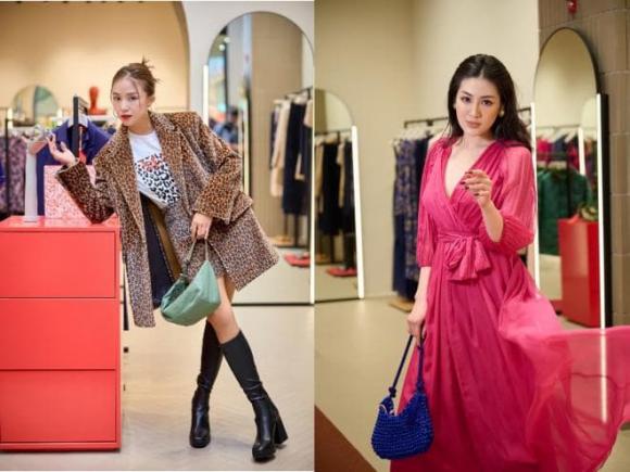 tong-6-ngoisaovn-w1483-h1114-ngoisaovn-w660-h495 2 Rapper Andree, Salim, Dương Tú Anh, Huyền My, MAISON RMI