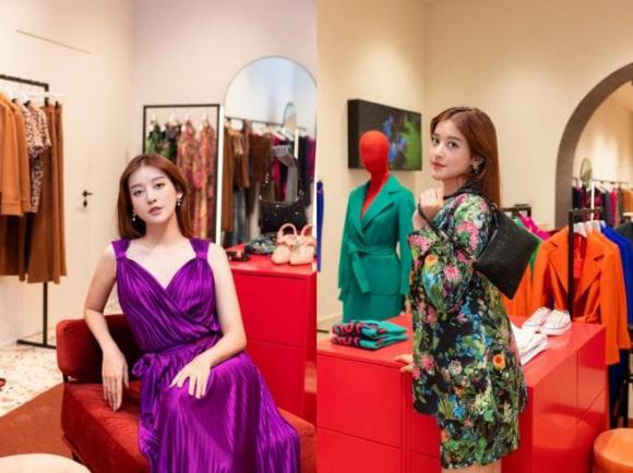 tong-7-ngoisaovn-w1501-h1125-ngoisaovn-w660-h494 1 Rapper Andree, Salim, Dương Tú Anh, Huyền My, MAISON RMI