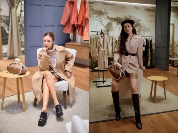 tong-8-ngoisaovn-w1499-h1125-ngoisaovn-w660-h495 0 Rapper Andree, Salim, Dương Tú Anh, Huyền My, MAISON RMI