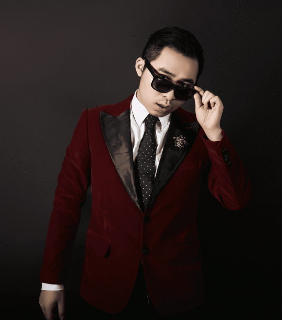 unnamed-1-ngoisaovn-w1412-h1600 2 Nhật Hải Biết Tuốt, Nhật Hải, Giới trẻ