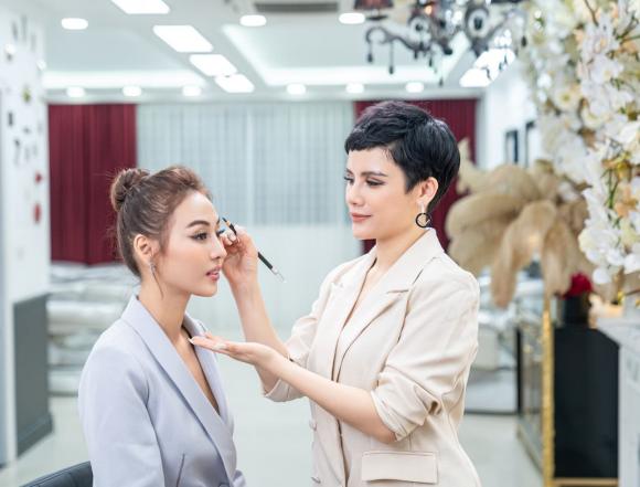 unnamed-1-ngoisaovn-w1600-h1218 3 DK Eyebrows & Beauty, Master Ngoan Minh Vương