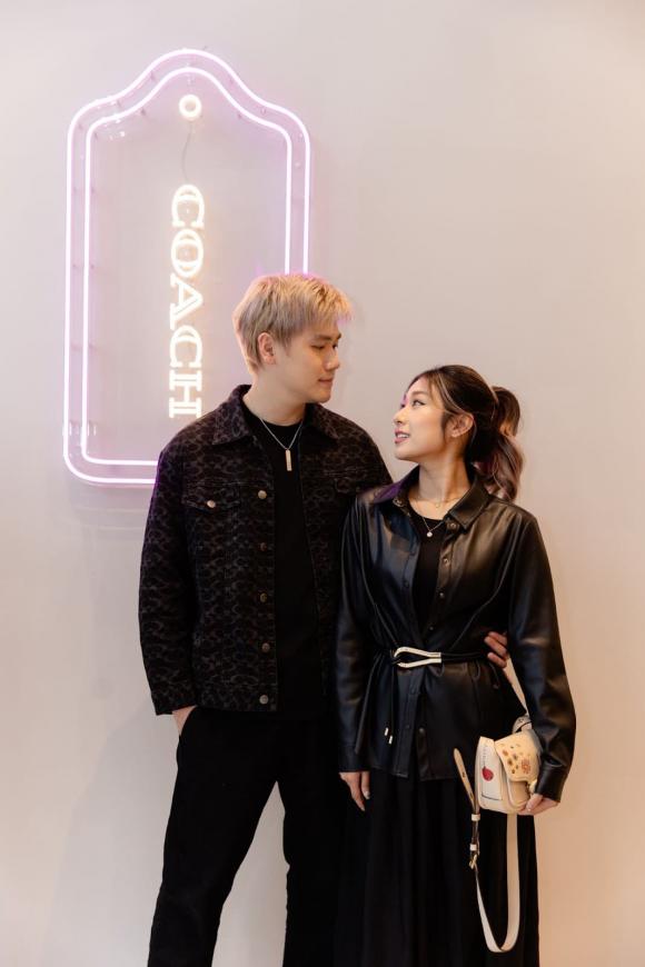 Lotte Mall Tây Hồ,  Coach , Coach Hà Nội