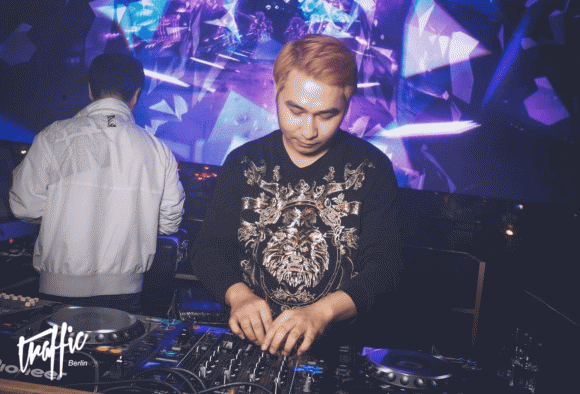 unnamed-2-ngoisaovn-w1399-h952 1 Nhật Hải Biết Tuốt, Nhật Hải, Giới trẻ