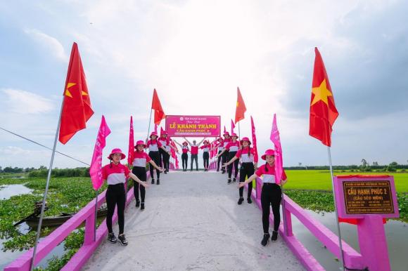 Hàn Quốc, Ẩm thực Hàn, iMeatU