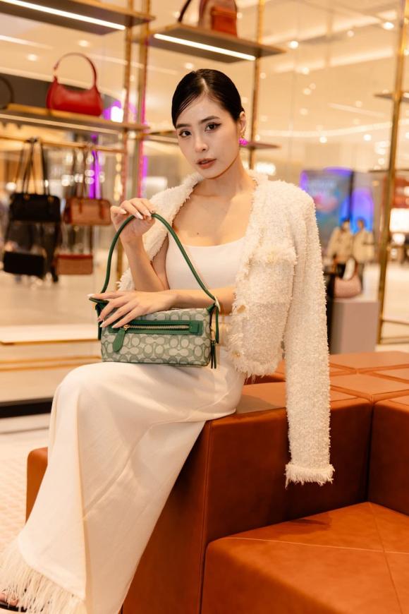 Lotte Mall Tây Hồ,  Coach , Coach Hà Nội