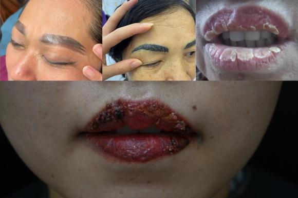 unnamed-ngoisaovn-w1200-h800 1 DK Eyebrows & Beauty, Master Ngoan Minh Vương