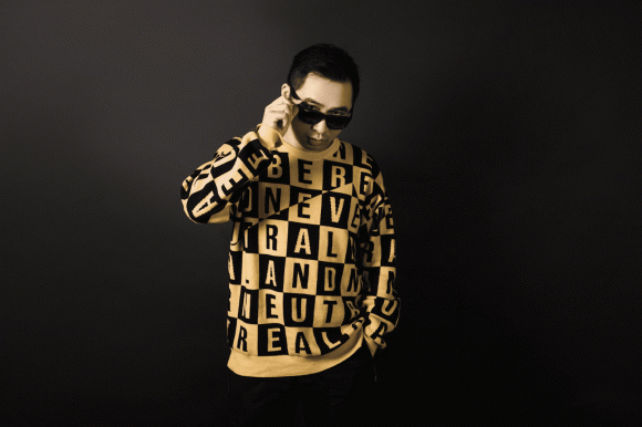 unnamed-ngoisaovn-w1600-h1066 0 Nhật Hải Biết Tuốt, Nhật Hải, Giới trẻ