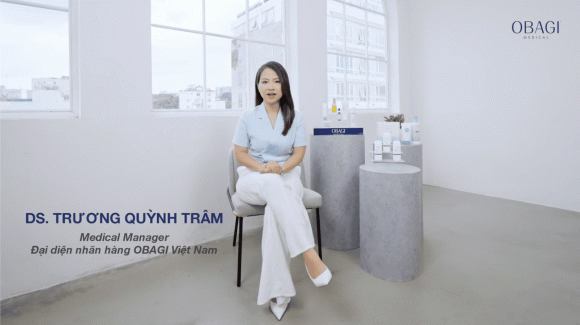 unnamed-ngoisaovn-w1600-h899 0 Obagi, Mỹ phẩm Obagi, làm đẹp