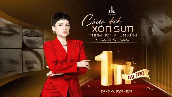 unnamed-ngoisaovn-w1600-h900 0 DK Eyebrows & Beauty, Master Ngoan Minh Vương