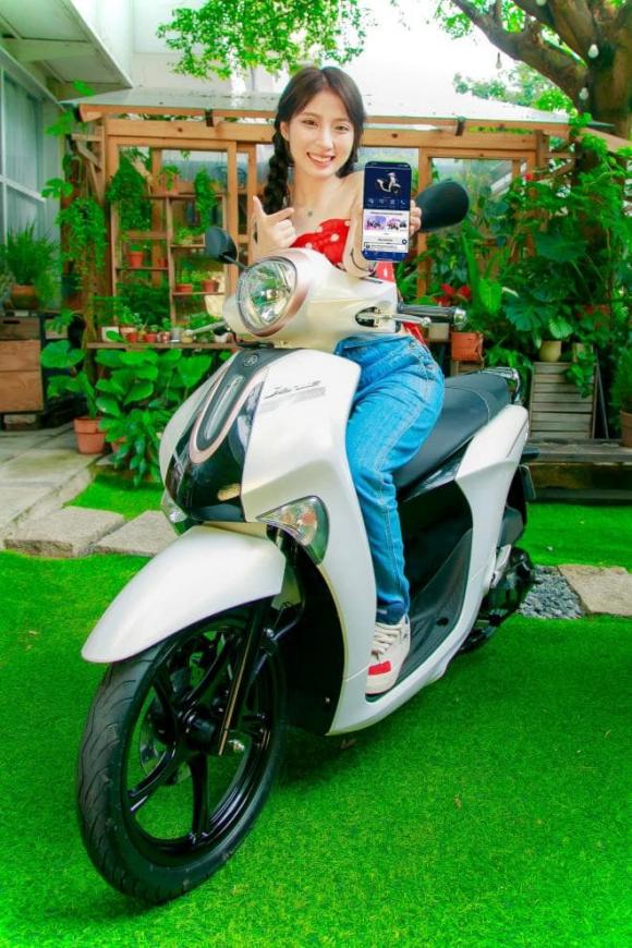 wdy_3540-1-ngoisaovn-w1902-h2853-ngoisaovn-w660-h990 1 Yamaha Janus, Yamaha, Janus