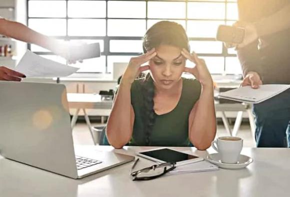 EQ cao, EQ thấp, trí thông minh cảm xúc
