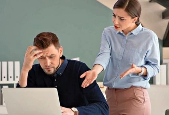 EQ cao, EQ thấp, trí thông minh cảm xúc