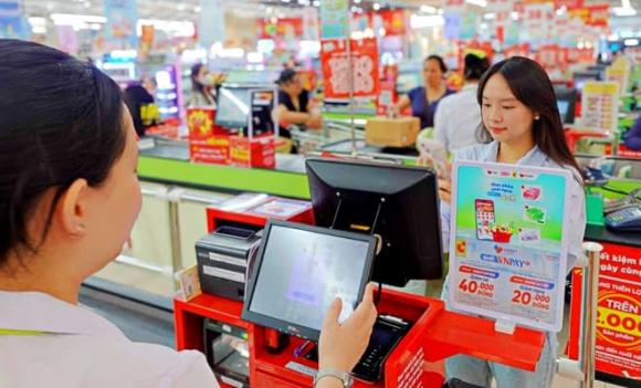 máy tính tiền, hóa đơn điện tử, vi phạm pháp luật