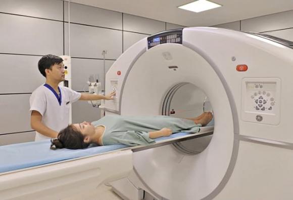 Trường Đại học Y Hà Nội, Ngành Kỹ thuật hình ảnh y học