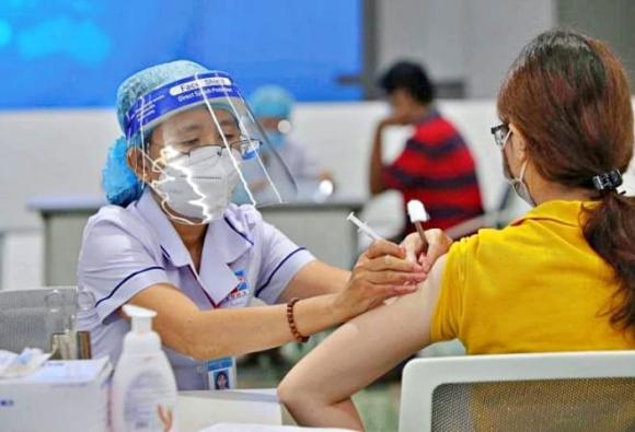 COVID-19, Biến thể COVID-19 mới, biện pháp phòng ngừa Covid 19