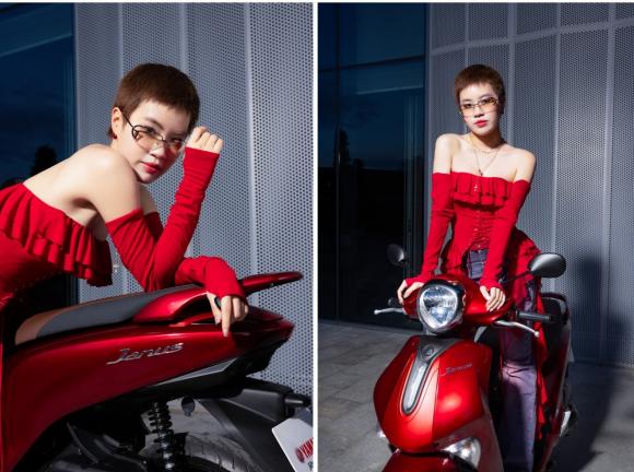 3-ngoisaovn-w1577-h1177 2 Pháo, Gen Z, rapper Gen Z, Yamaha Janus