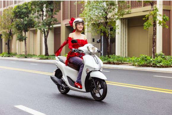 4-ngoisaovn-w1585-h1065 1 Pháo, Gen Z, rapper Gen Z, Yamaha Janus