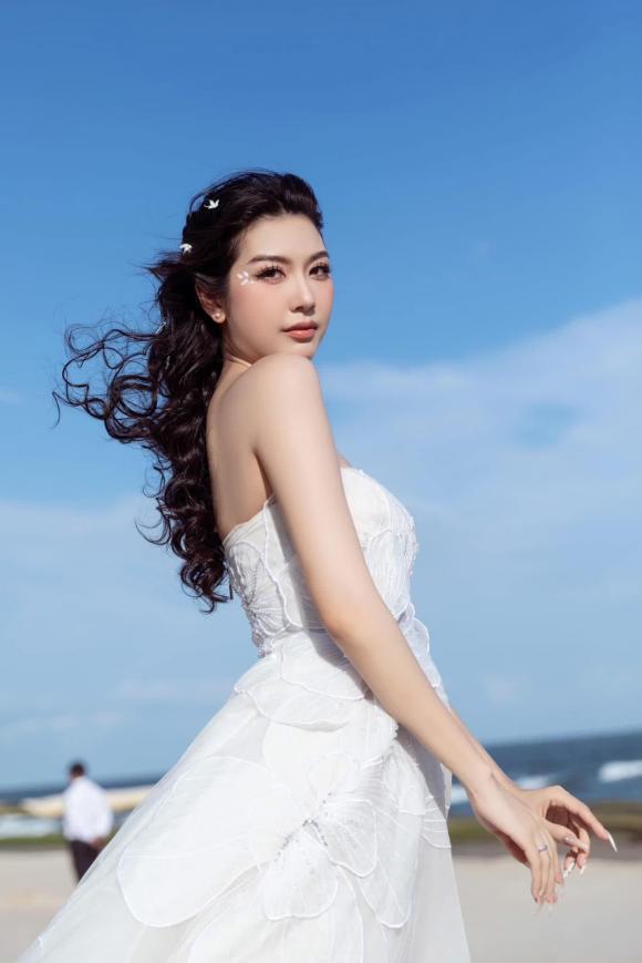 Sao Việt 23/5, tin sao việt mới nhất, Thùy Tiên, Ngọc trinh