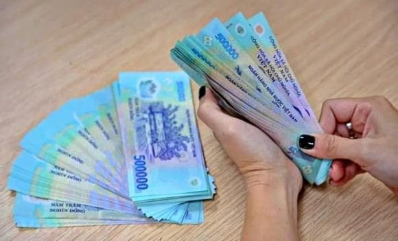 nghỉ việc, trợ cấp nghỉ việc, kiến thức