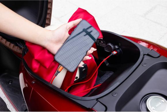 5-ngoisaovn-w1590-h1067 0 Pháo, Gen Z, rapper Gen Z, Yamaha Janus