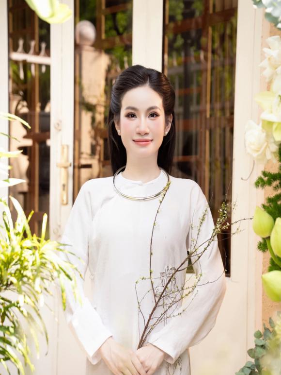 Huyền Cò, Doanh nhân Huyền Cò, Á hậu - Doanh nhân Huyền Cò