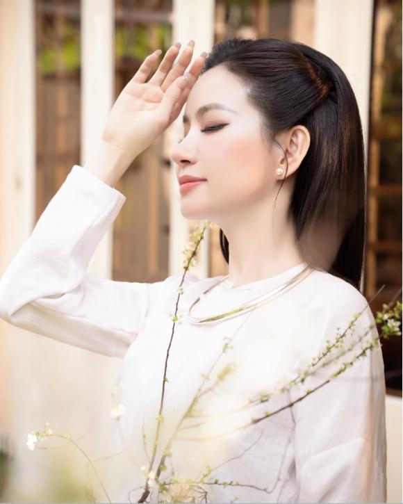 Huyền Cò, Doanh nhân Huyền Cò, Á hậu - Doanh nhân Huyền Cò