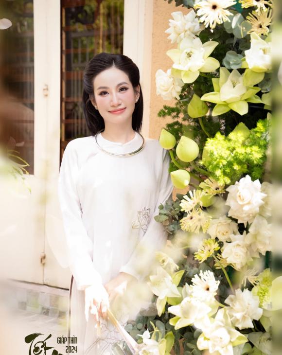 Huyền Cò, Doanh nhân Huyền Cò, Á hậu - Doanh nhân Huyền Cò
