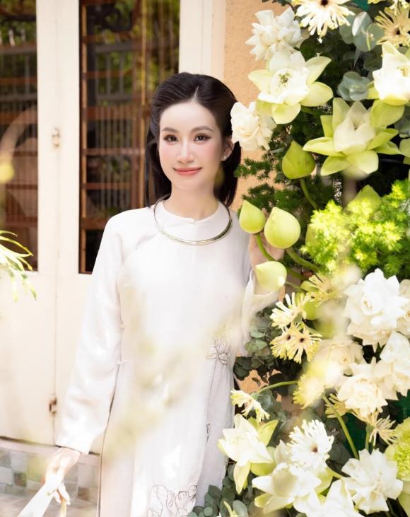Huyền Cò, Doanh nhân Huyền Cò, Á hậu - Doanh nhân Huyền Cò