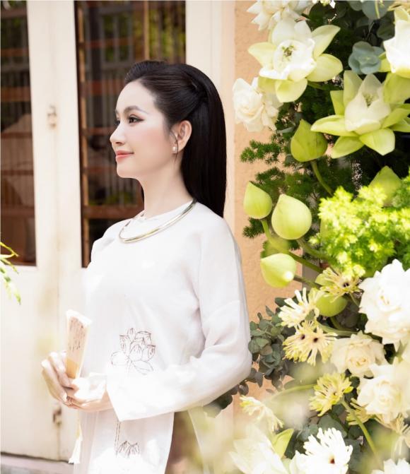 Huyền Cò, Doanh nhân Huyền Cò, Á hậu - Doanh nhân Huyền Cò