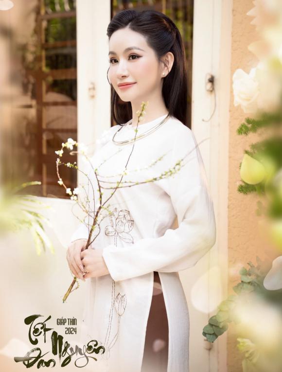 Huyền Cò, Doanh nhân Huyền Cò, Á hậu - Doanh nhân Huyền Cò