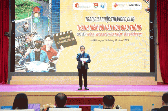 ab-inbev-lan-toa-thong-diep-den-cac-truong-dai-hoc-phia-bac-1-ngoisaovn-w660-h440-ngoisaovn-w660-h440 7 AB InBev, Hội Liên hiệp Thanh niên Việt Nam