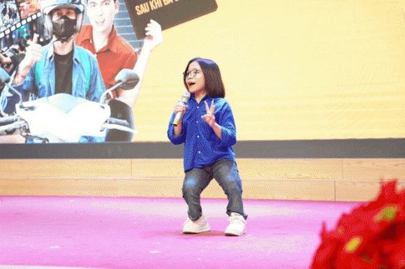 ab-inbev-lan-toa-thong-diep-den-cac-truong-dai-hoc-phia-bac-2-ngoisaovn-w660-h440-ngoisaovn-w660-h440 6 AB InBev, Hội Liên hiệp Thanh niên Việt Nam