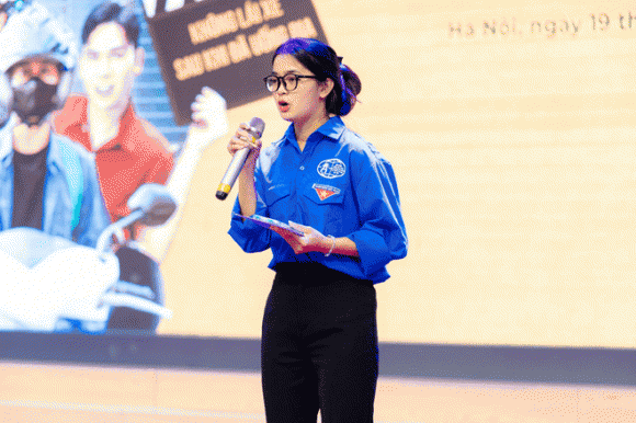 ab-inbev-lan-toa-thong-diep-den-cac-truong-dai-hoc-phia-bac-3-ngoisaovn-w660-h440-ngoisaovn-w660-h440 5 AB InBev, Hội Liên hiệp Thanh niên Việt Nam