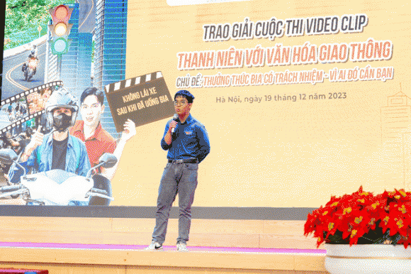 ab-inbev-lan-toa-thong-diep-den-cac-truong-dai-hoc-phia-bac-4-ngoisaovn-w660-h440-ngoisaovn-w660-h440 4 AB InBev, Hội Liên hiệp Thanh niên Việt Nam