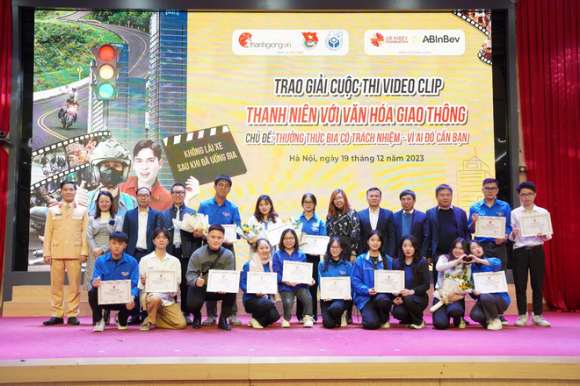 ab-inbev-lan-toa-thong-diep-den-cac-truong-dai-hoc-phia-bac-8-ngoisaovn-w660-h440-ngoisaovn-w660-h440 0 AB InBev, Hội Liên hiệp Thanh niên Việt Nam