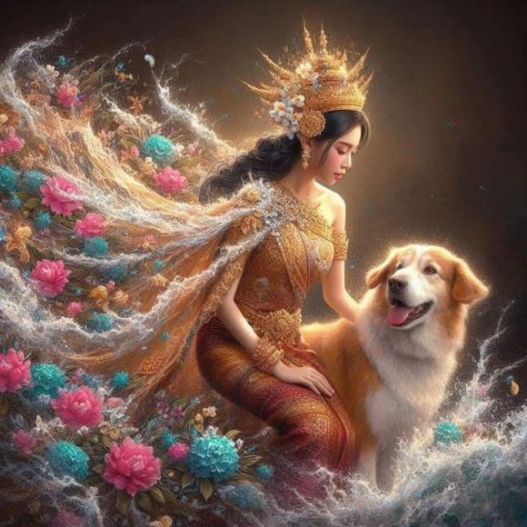 tử vi, con giáp